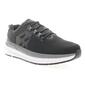 Mens Propet&#40;R&#41; Ultra 267 Sneakers - image 1