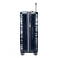 Ricardo Of Beverly Hills Indio 28in. Large Hardside Spinner - image 4