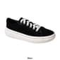 Womens LAMO Makenna Fashion Sneakers - image 8
