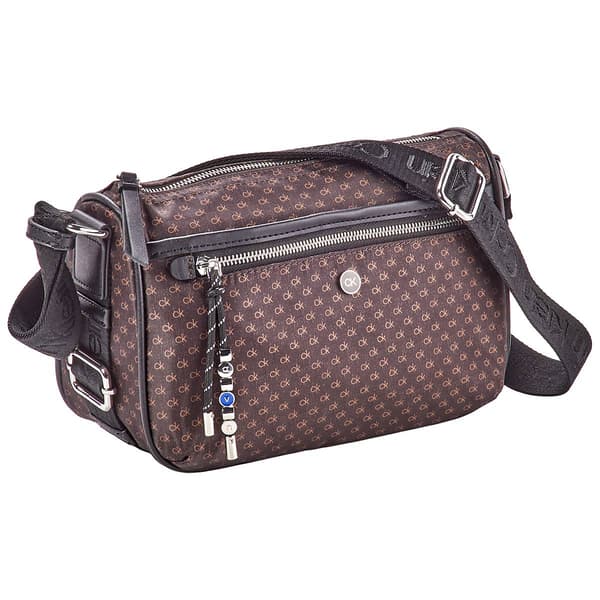 Calvin Klein Caius Crossbody