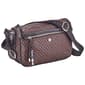 Calvin Klein Caius Crossbody - image 2