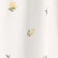 Baby Girl (3-24M) Carter''s® Lemon Ruffled Jumpsuit - image 2