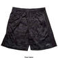 Mens Big &amp; Tall Spalding Crossover Space Dye Active Shorts - image 4