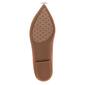 Womens Aerosoles Danielle Knit Ballet Flats - image 5