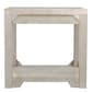 Signature Design by Ashley Fregine End Table - image 2