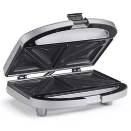 Cuisinart® Sandwich Grill