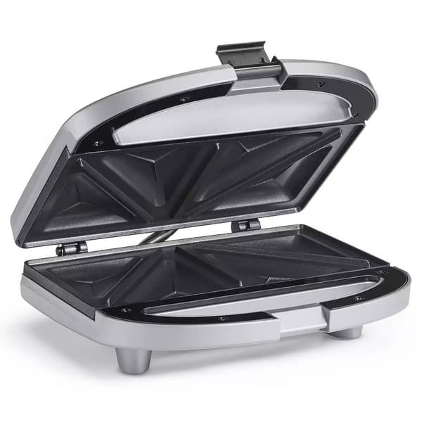 Cuisinart&#174; Sandwich Grill