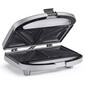 Cuisinart&#174; Sandwich Grill - image 2