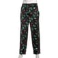 Mens Tailgate Philadelphia Football Bird Gang Pajama Pants - image 1