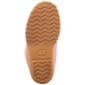 Girls Olivia Miller Ombre Iridescent Duck Boots - image 3