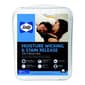 Sealy Cool Cotton Mattress Pad - image 3