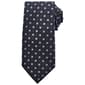 Mens John Henry(R) Hilton Neat Tie - image 1