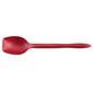 Rachael Ray 6pc. Lazy Tool Kitchen Utensils Set - Red - image 8