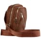 Madden Girl Nubuck Sling Bag - image 3