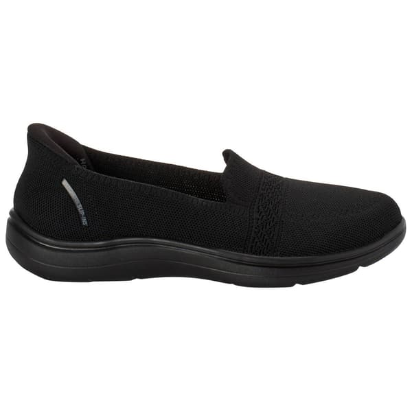 Womens Skechers® On-the-Go Flex Radia Fashion Sneakers - Sloane