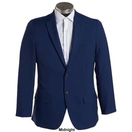 Boscov's shop mens blazers