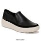 Womens Vionic&#174; Kearny Fashion Sneakers - image 6