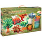 DinosArt Dinosaur 3D Melty Bead Set - image 1