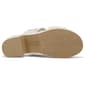 Womens BareTraps&#174; Mavis Block Heel Slide Sandals - image 5