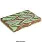 Boscov''s Homemade Fudge 1lb. - image 23