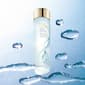 Est&#233;e Lauder&#8482; Micro Essence Treatment - image 8