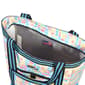Olympia USA Cooler Buddy Insulated 2pc. Tote - image 3