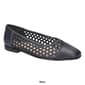 Womens Bella Vita Beloved Square Toe Flats - image 7