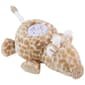 DreamGro(R) Giraffe Projector Soother - image 1