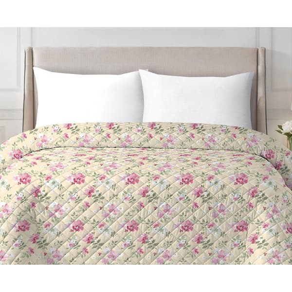 Ashley Cooper&#40;tm&#41; Harmony Quilt - image 