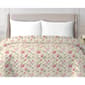 Ashley Cooper&#40;tm&#41; Harmony Quilt - image 1