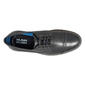Mens Nun Bush Overland Oxfords - image 4