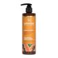 Superfoods Papaya Butter Frizz Control Conditioner - image 1