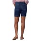 Womens Lee&#174; Chino Walking Shorts - image 3