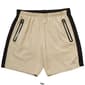 Mens RBX Stretch Woven Shorts - image 1