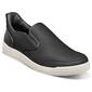 Mens Nunn Bush Kore City Walk EZ Moc Toe Slip-On Sneakers - image 1