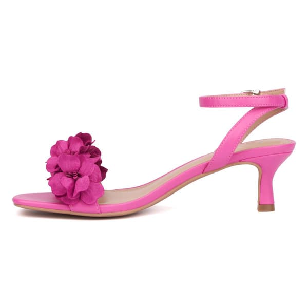 Womens New York & Company Gwendolyn Slingback Heels