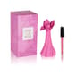 Christian Siriano New York Ooh La Rose Eau de Parfum & Lip Gloss - image 6