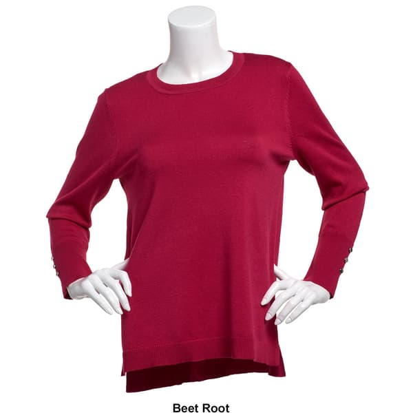 Boscov's womens sweatshirts online