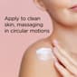 Elizabeth Arden Eternal Aura Body Balm - image 9