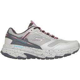 Womens Skechers GO RUN® Trail Altitude Ravine Athletic Sneaker