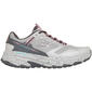 Womens Skechers GO RUN® Trail Altitude Ravine Athletic Sneaker - image 2