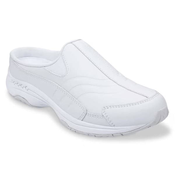 Womens Easy Spirit Tour Guide Clogs
