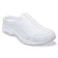 Womens Easy Spirit Tour Guide Clogs - image 2