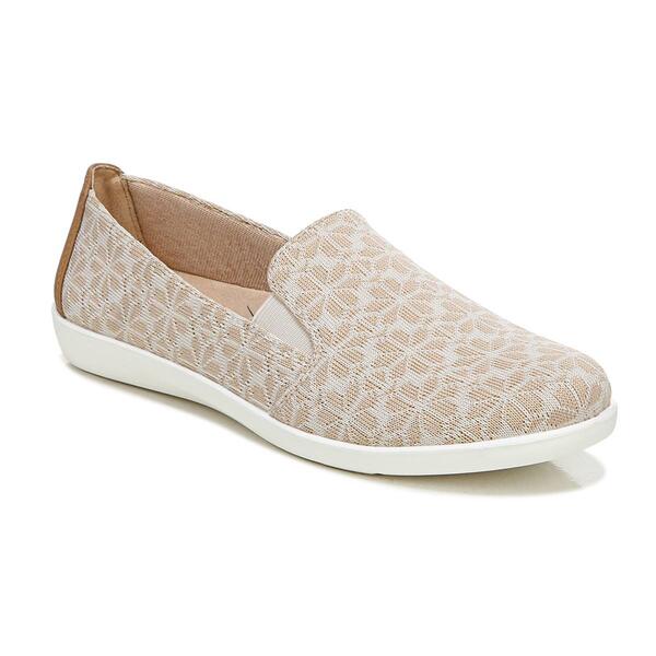 Womens LifeStride Next Level Slip-On Loafers - image 