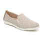 Womens LifeStride Next Level Slip-On Loafers - image 1