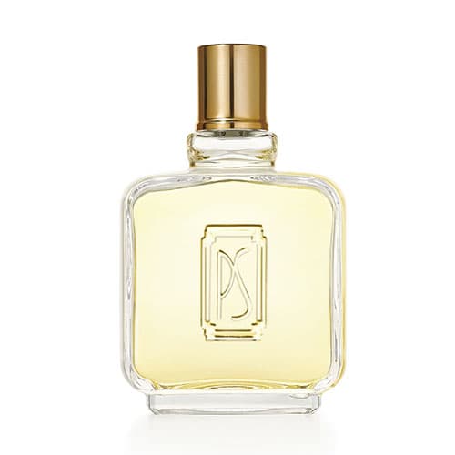 Paul Sebastian After Shave