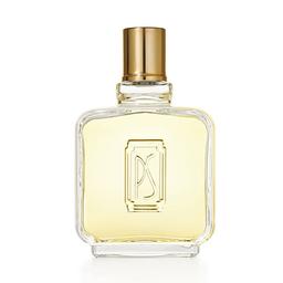 Paul Sebastian After Shave