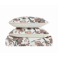Cannon Chloe Jacobean 3pc. Quilt Set - image 4