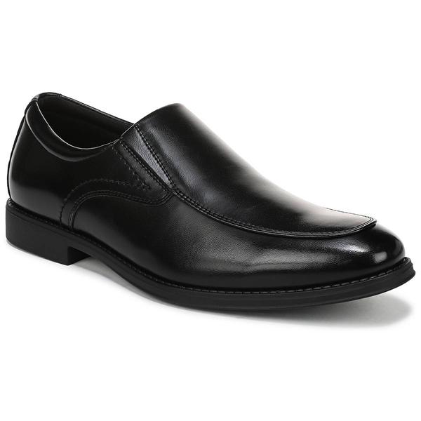 Mens Dr. Scholl''s Stuart Slip On - image 