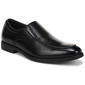 Mens Dr. Scholl''s Stuart Slip On - image 1